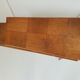 Side table 1950 vintage