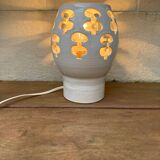 Wisques lamp