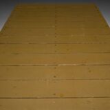 Writing table by Nico van der Laan, Netherlands, 1960s