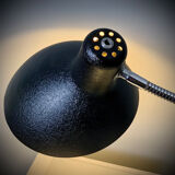 Szarvasi lamp