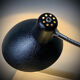 Szarvasi lamp