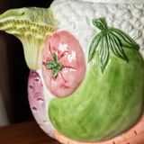 Vegetable slurry teapot 1.5l