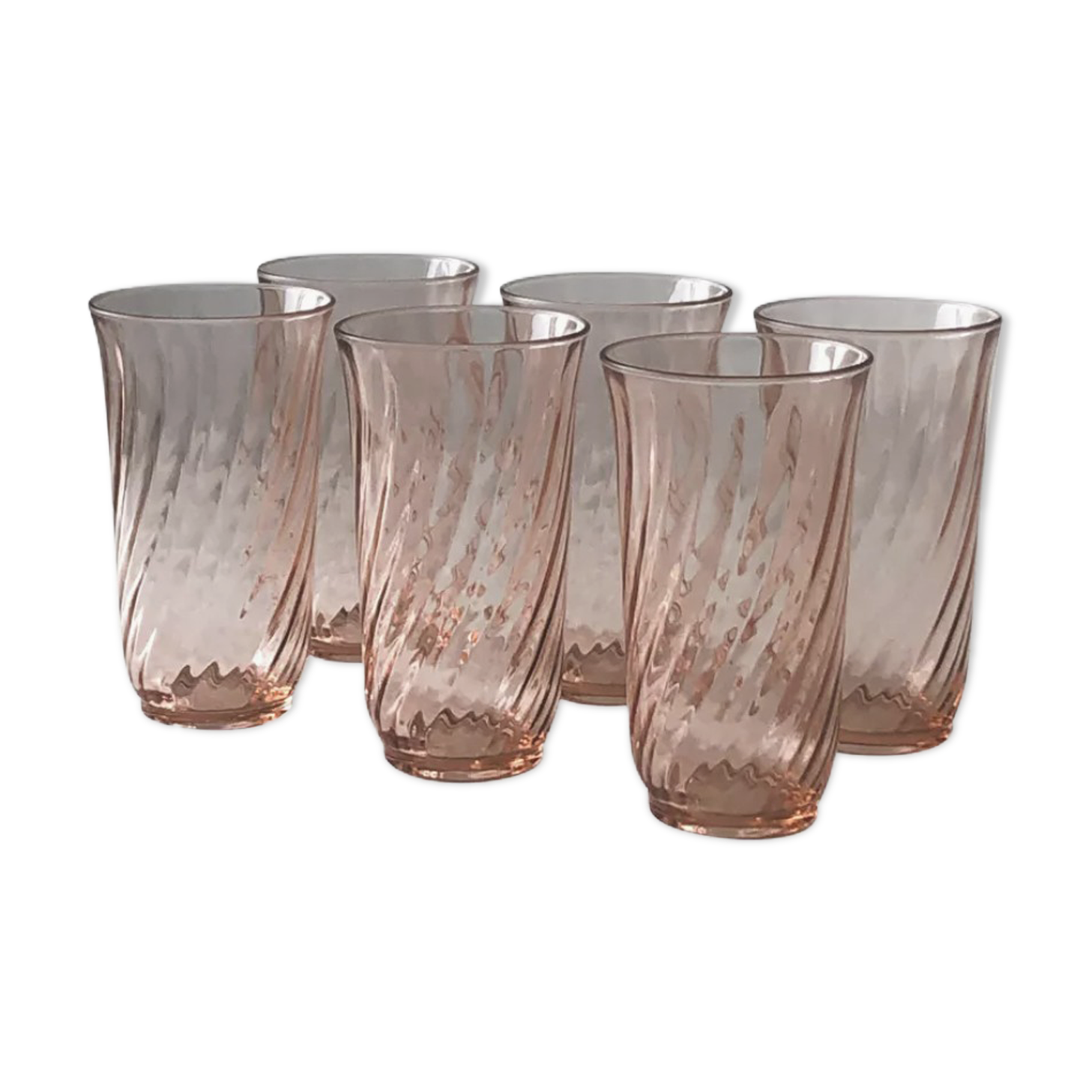 Tableware - 45€ - Monoprix CHATEAUROUX