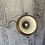 Wall lamp Herda Amsterdam