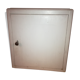 Pharmacy cabinet