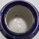 Art Deco style pot