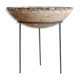 Garden Bowl 1950