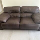 Roche Bobois sofa