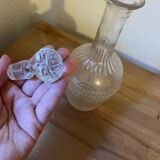 Wine decanter