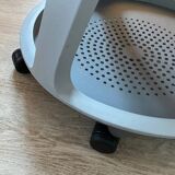 Steelcase Node Chair