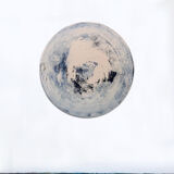 Swir, painting