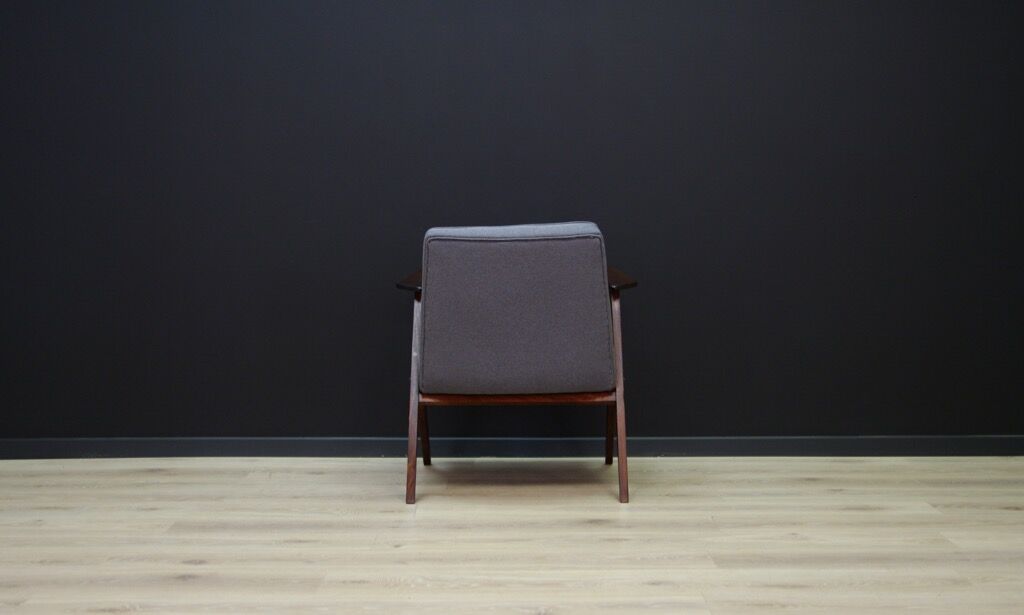 Armchair 60s/70s