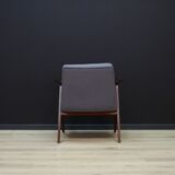Armchair 60s/70s