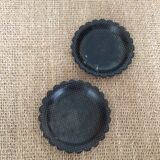 Napoleon III cups