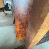 Table basse Willy Rizzo