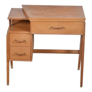 bureau scandinave