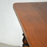 Bistro table