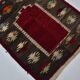 Anatolian Decorative Pom pom Rug sku 3068