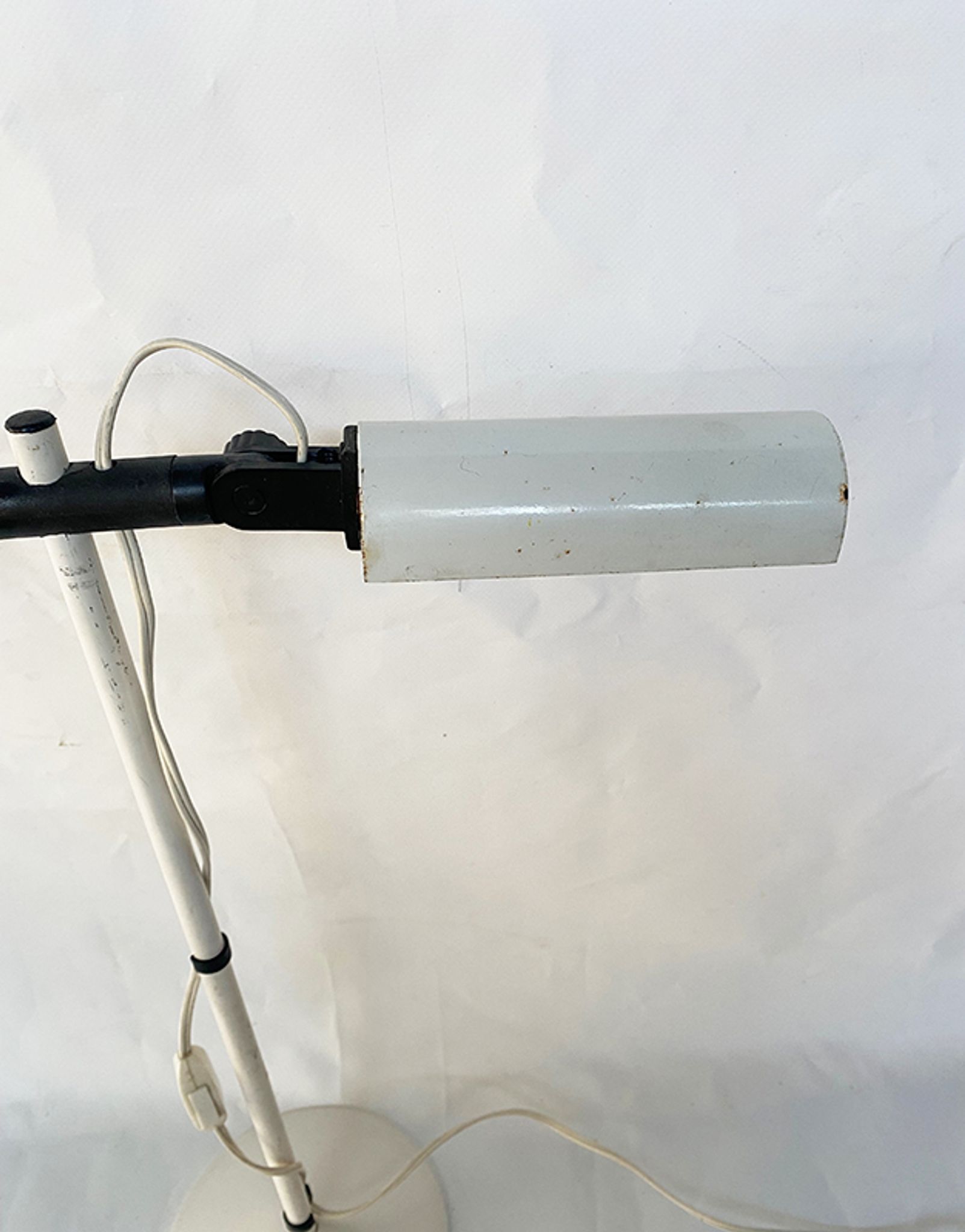 Lampe de bureau
