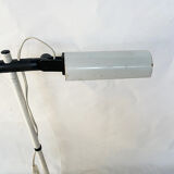 Desk lamp