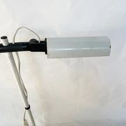Lampe de bureau