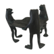 Bougeoir