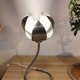 Articulated lamp 1980