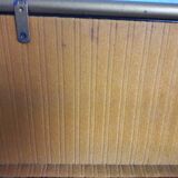 Folding chair Lafuma