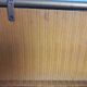 Folding chair Lafuma