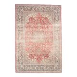 Persian rug 292x428cm