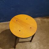 Matco stool