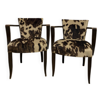 Armchairs