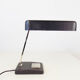 Hillebrand 7383 table lamp by Egon Hillebrand