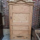 Cupboard