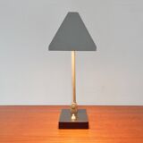 Vintage desklamp by Hala the Netherlands, 1950's