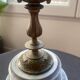 Coupe en bronze NAPOLÉON III