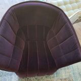 Moel chair by Inga Sempé for Lignes Roset