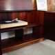Wall unit, Danish design, 1960s, designer: Kai Kristiansen