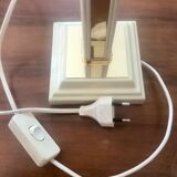 Pair of R.Schuytener lamp