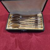 Coffee spoons