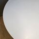 Knoll Saarinen Tulip table 137