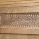 Art Deco Wardrobe
