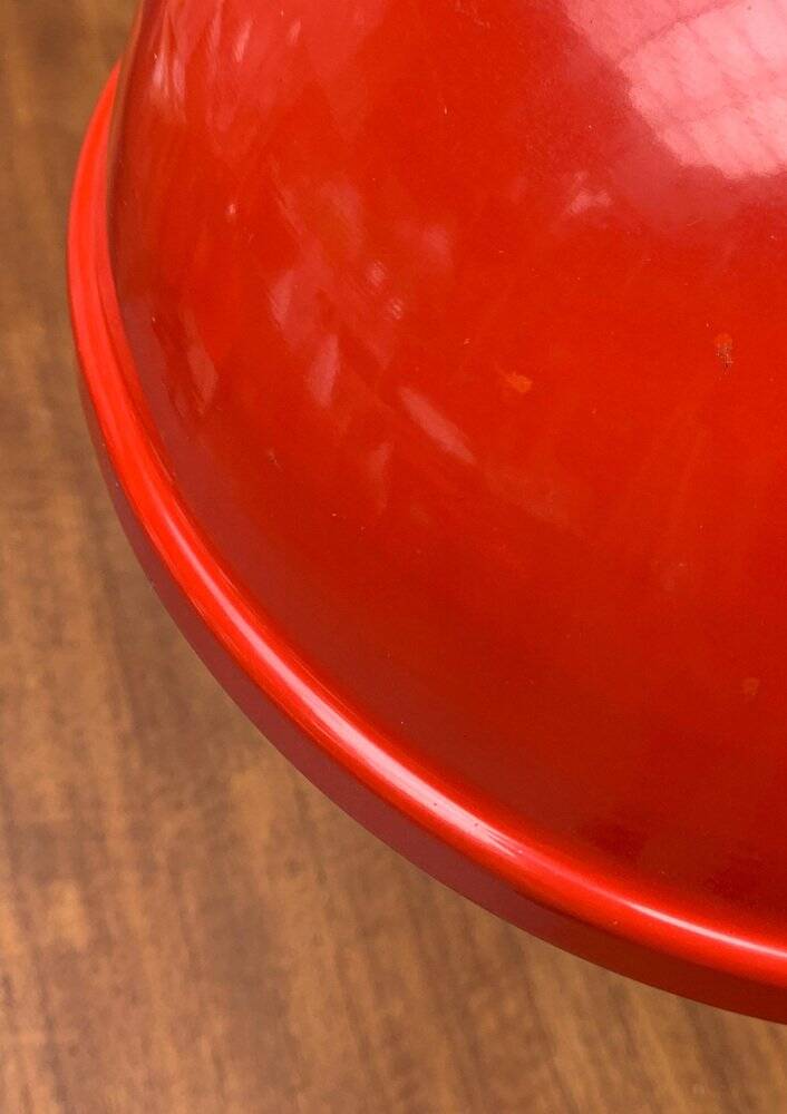 Suspended Lamp Italian Mid-Century by Archivio Storico for Foscarini, 1960s