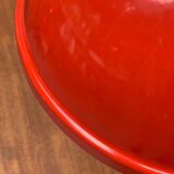 Suspended Lamp Italian Mid-Century by Archivio Storico for Foscarini, 1960s