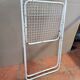11 folding chairs, Ted Net by Niels Gammelgaard from the 70s
