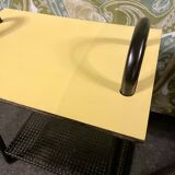 Pair of small tables from the 1960s