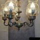 Lustre