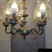 Lustre