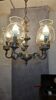 Lustre