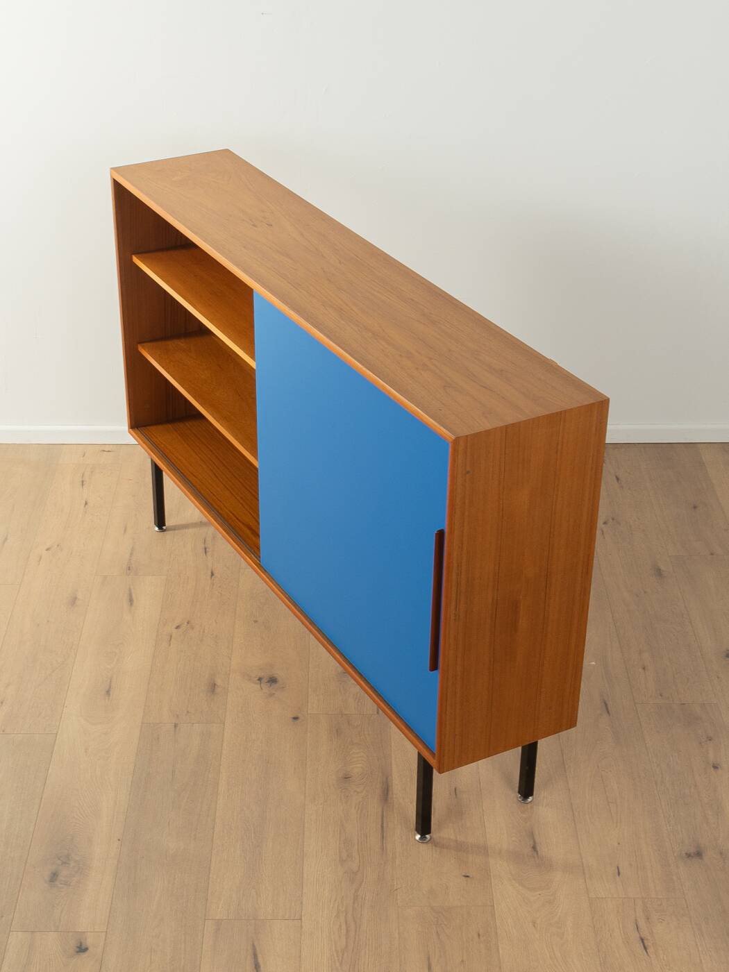 1960s Sideboard, WK Möbel
